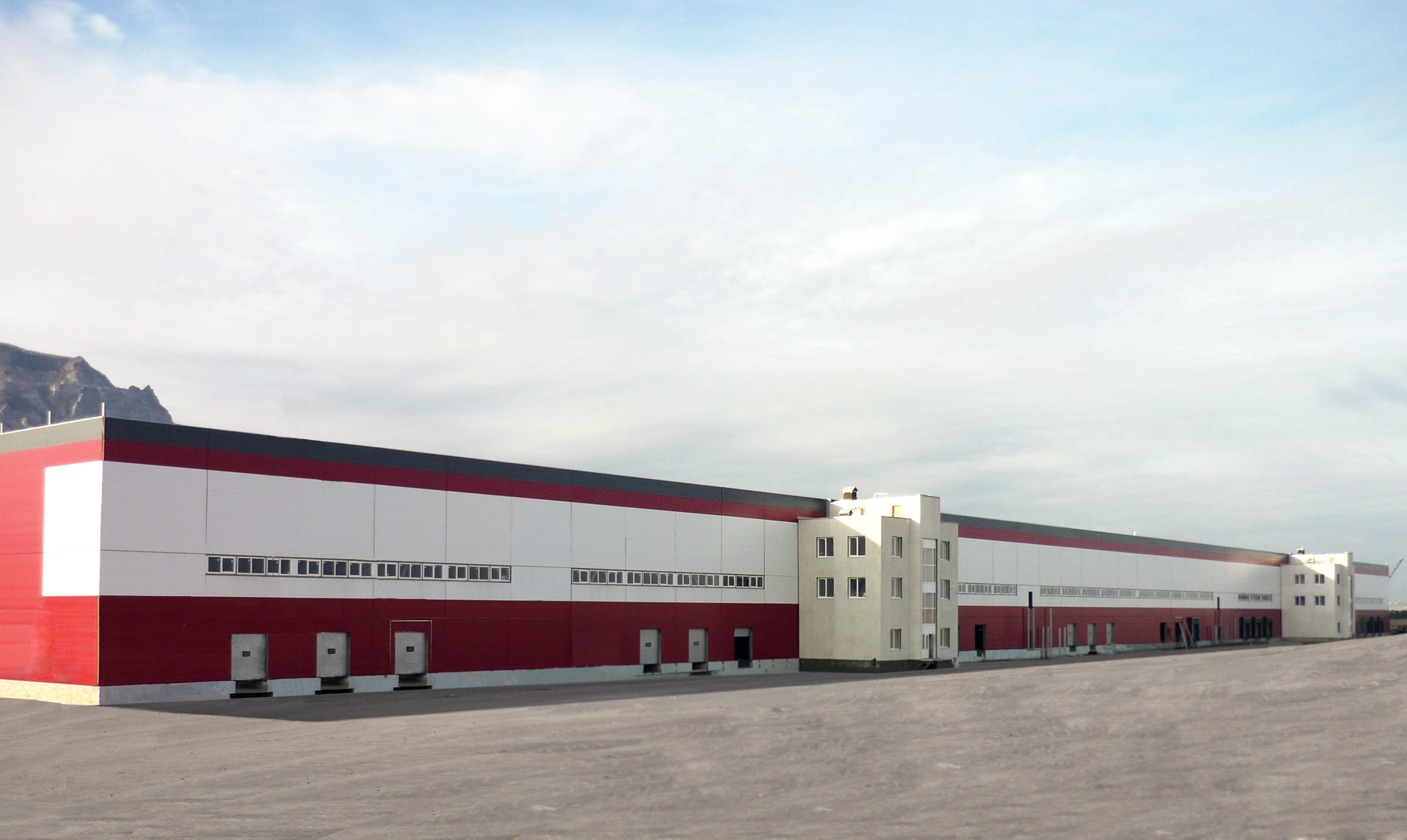 Югрос стекло краснодар. Югрос. Югрос. Югрос стекло краснодар. Ул.