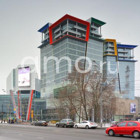 Аренда офиса от собственника кунцево продать квартиру в Москвае коммерческая недвижимость дома в Москвае