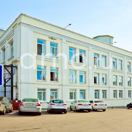 аренда офисов, восток москвы
