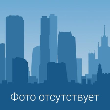 Коммерческая недвижимость от собственника ювао коммерческая недвижимость новоалтайск барнаул