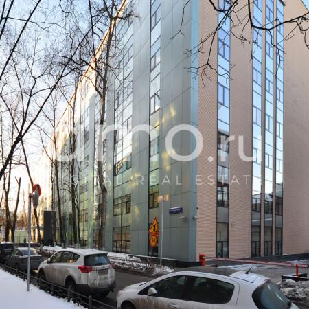Офисные помещения под ключ Раевского улица офисные помещения Волгоградский проспект