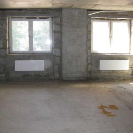 Вид типового кабинета