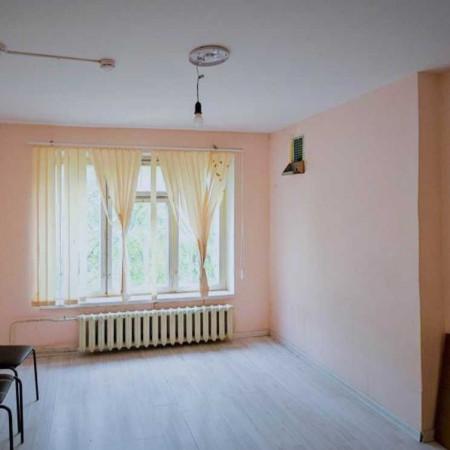 Вид типового кабинета