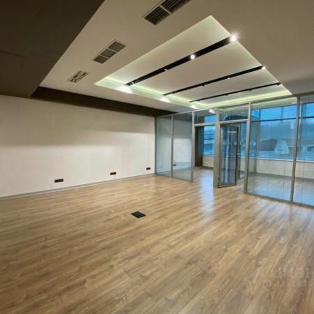 Вид типового кабинета