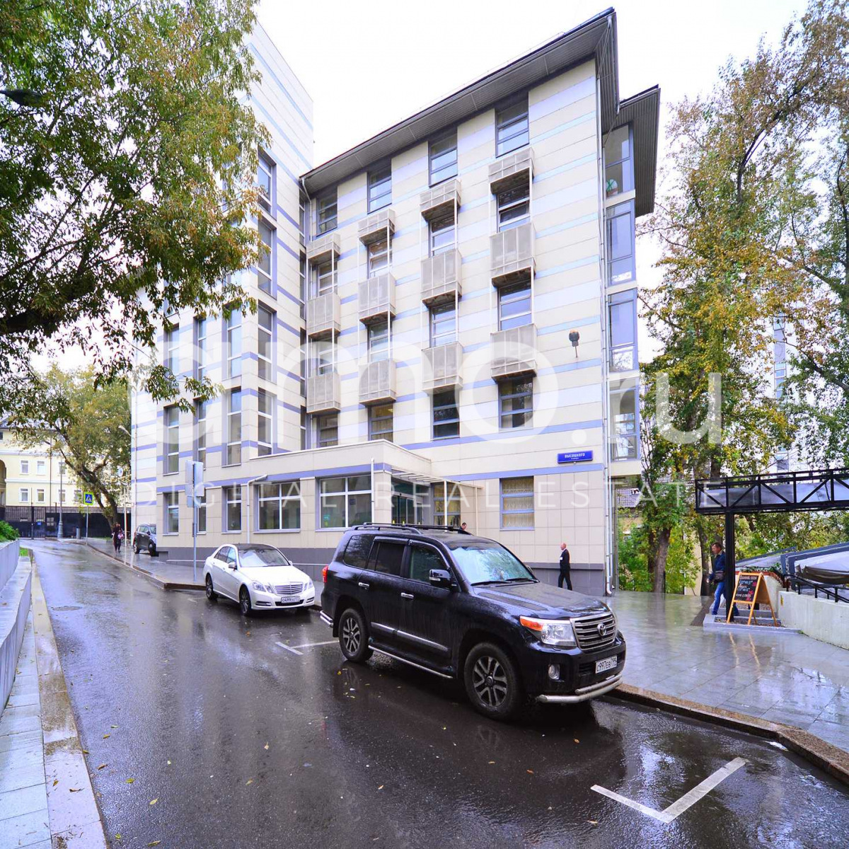 москва сити на карте москвы москва сити на карте москвы